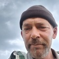 Szabolcs, 44 éves társkereső 2. fotója (Egyek, 4381912)