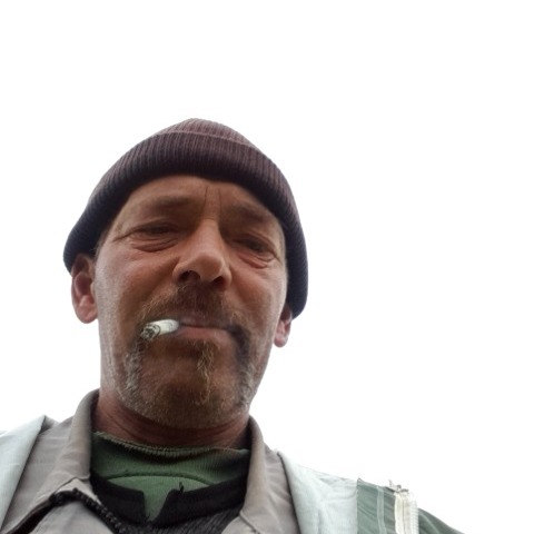 Szabolcs, 44 éves társkereső profilképe (Egyek, 4381912)