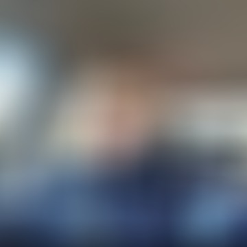 József, 48 éves társkereső 2. fotója (Tömörkény, 4520212)