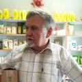Lajos, 74 éves társkereső 5. fotója (Pápa, 3354912)