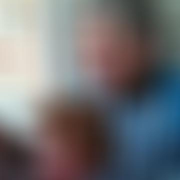 Lajos, 74 éves társkereső 2. fotója (Pápa, 3354912)