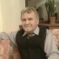 Lajos, 74 éves társkereső 3. fotója (Pápa, 3354912)