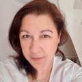 Helga, 48 éves társkereső profilképe (Szentendre, 4751412)