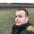 László, 23 éves társkereső profilképe (Káloz, 4338912)