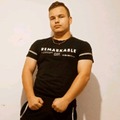 László, 23 éves társkereső 3. fotója (Káloz, 4338912)