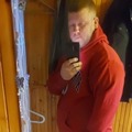 Ádám, 32 éves társkereső profilképe (Neszmély, 4315212)