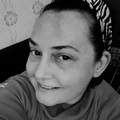 Helga, 43 éves társkereső profilképe (Mezőtúr, 4386912)