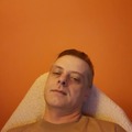 György, 48 éves társkereső 4. fotója (Dorog, 3648912)