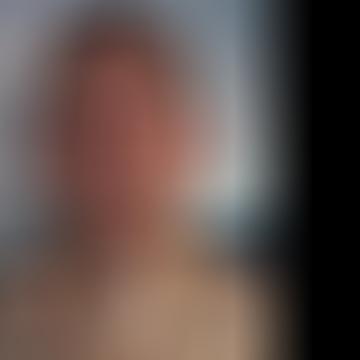 Krisztián, 38 éves társkereső 7. fotója (Lövő, 2956612)