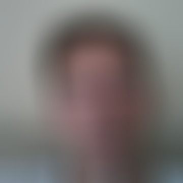 Krisztián, 38 éves társkereső 15. fotója (Lövő, 2956612)