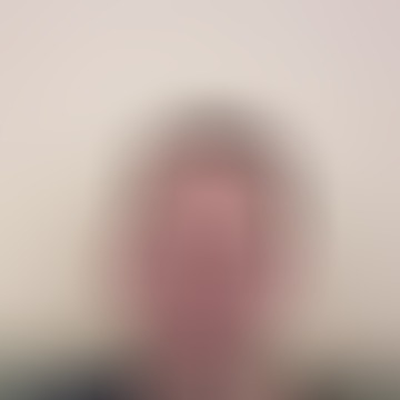 Krisztián, 38 éves társkereső 16. fotója (Lövő, 2956612)
