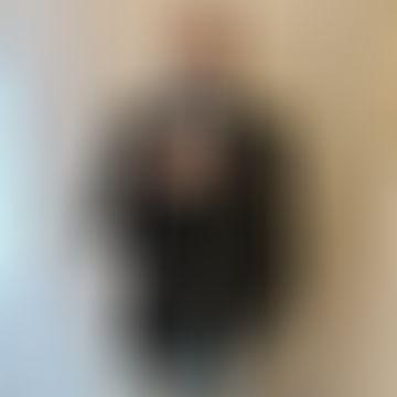 Dávid, 27 éves társkereső 2. fotója (Sopron, 4330012)