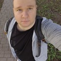 Gábor, 43 éves társkereső 2. fotója (Budapest, 4754812)