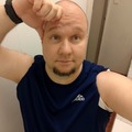 Gábor, 43 éves társkereső profilképe (Budapest, 4754812)