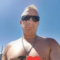 Csaba, 50 éves társkereső profilképe (Budapest, 4063312)