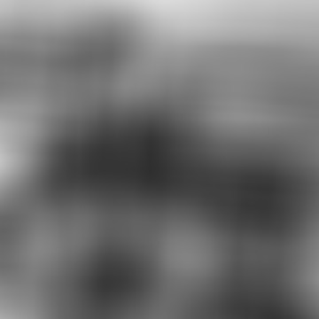 Kálmán, 35 éves társkereső 2. fotója (Alsóörs, 4769912)