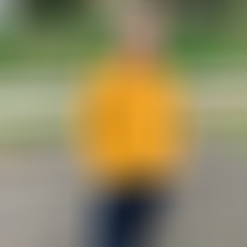 Péter, 45 éves társkereső 3. fotója (Siófok, 4487212)