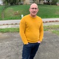 Péter, 45 éves társkereső 3. fotója (Siófok, 4487212)