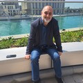 Csaba, 51 éves társkereső profilképe (Budapest, XX., 4415012)