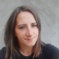 Henriett, 41 éves társkereső 2. fotója (Kerekegyháza, 4259312)