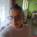 Henriett, 41 éves társkereső 3. fotója (Kerekegyháza, 4259312)