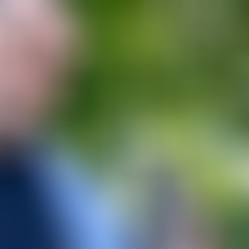 Zoli, 56 éves társkereső 12. fotója (Varsó (Masovian Voivodeship, Lengyelország), 4442812)