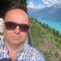 Zoli, 56 éves társkereső 7. fotója (Varsó (Masovian Voivodeship, Lengyelország), 4442812)