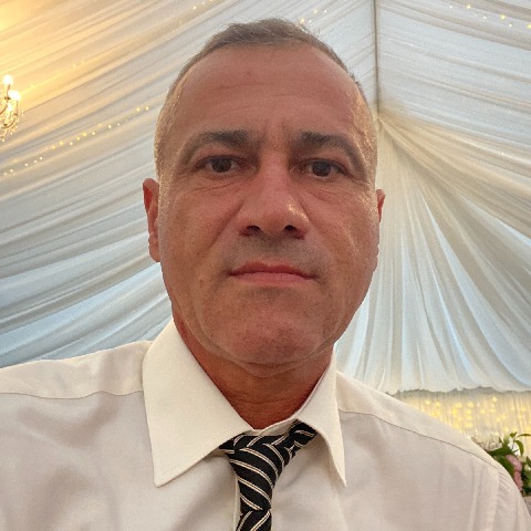 János, 51 éves társkereső férfi - Hévízgyörk