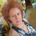 Ildikó, 54 éves társkereső profilképe (Levelek, 4430112)