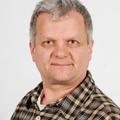 Imre, 54 éves társkereső profilképe (Budapest, XVI., 3304712)