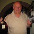 Jakab, 66 éves társkereső 3. fotója (Baja, 3498412)