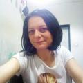 Ádám, 48 éves társkereső profilképe (Tatabánya, 3981212)