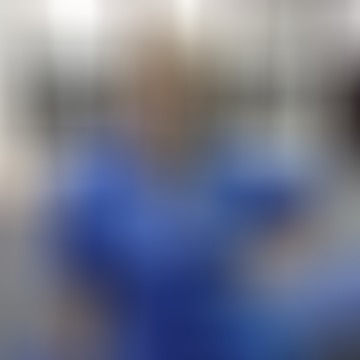 Gizke, 71 éves társkereső 23. fotója (Sopron, 2958912)