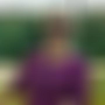 Gizke, 71 éves társkereső 9. fotója (Sopron, 2958912)