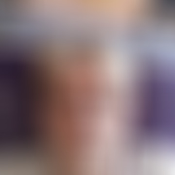 Gizke, 71 éves társkereső 3. fotója (Sopron, 2958912)