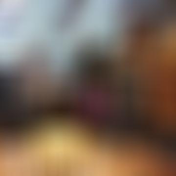 Gizke, 71 éves társkereső 4. fotója (Sopron, 2958912)