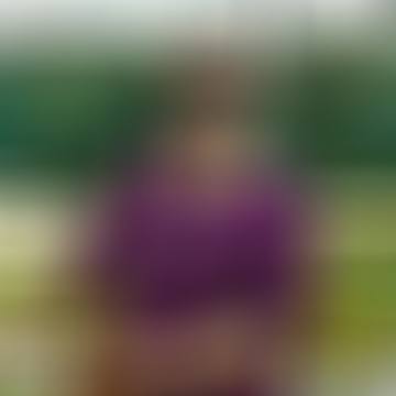 Gizke, 71 éves társkereső 22. fotója (Sopron, 2958912)