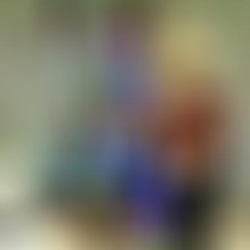 Gizke, 71 éves társkereső 18. fotója (Sopron, 2958912)