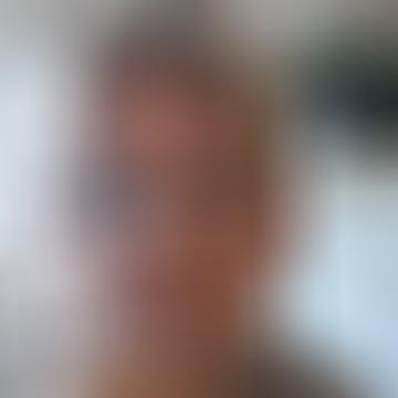 Gizke, 71 éves társkereső 20. fotója (Sopron, 2958912)