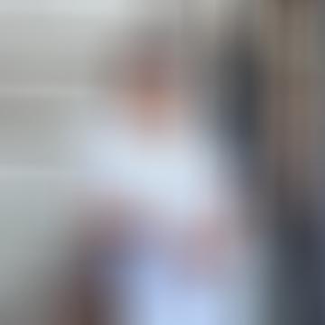 Gizke, 71 éves társkereső 17. fotója (Sopron, 2958912)