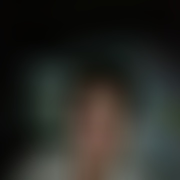 Gizke, 71 éves társkereső 6. fotója (Sopron, 2958912)