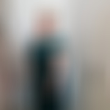 Gizke, 71 éves társkereső 24. fotója (Sopron, 2958912)