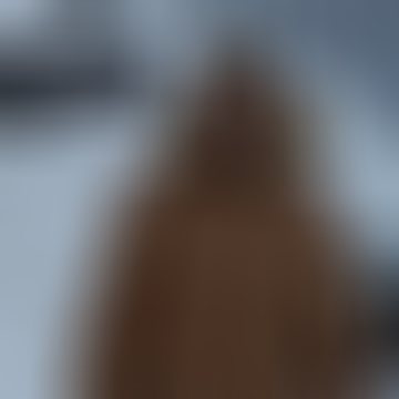 Gizke, 71 éves társkereső 21. fotója (Sopron, 2958912)