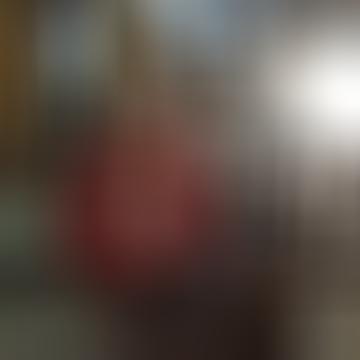 Gizke, 71 éves társkereső 10. fotója (Sopron, 2958912)