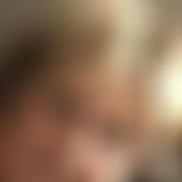 Gizke, 71 éves társkereső 5. fotója (Sopron, 2958912)