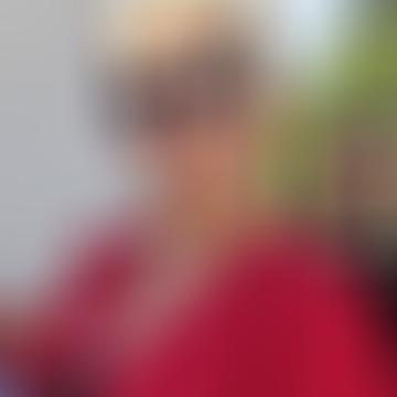 Gizke, 71 éves társkereső 19. fotója (Sopron, 2958912)