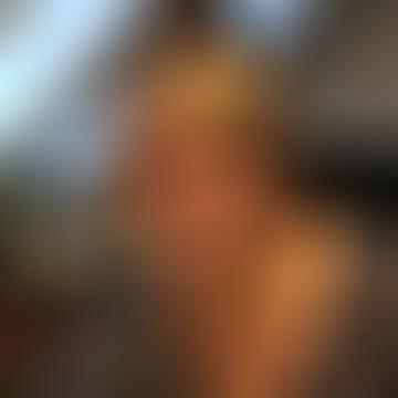 Gizke, 71 éves társkereső 11. fotója (Sopron, 2958912)