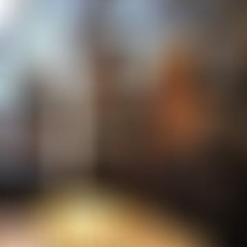 Gizke, 71 éves társkereső 15. fotója (Sopron, 2958912)