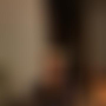 Gizke, 71 éves társkereső 7. fotója (Sopron, 2958912)