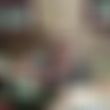 Gizke, 71 éves társkereső 14. fotója (Sopron, 2958912)